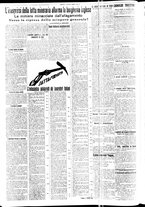 giornale/RAV0036968/1926/n. 240 del 9 Ottobre/2